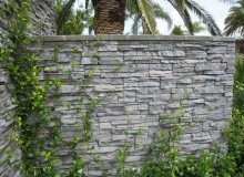 Kwikfynd Landscape Walls
bellsbeach