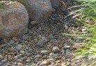 Bells Beachlandscaping-water-management-and-drainage-1.jpg; ?>