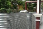 Bells Beachlandscaping-water-management-and-drainage-5.jpg; ?>