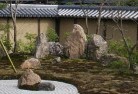 Bells Beachoriental-japanese-and-zen-gardens-6.jpg; ?>