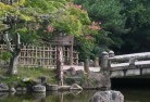 Bells Beachoriental-japanese-and-zen-gardens-7.jpg; ?>