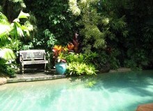 Kwikfynd Swimming Pool Landscaping
bellsbeach